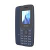 Мобильный телефон IPRO A1 mini [Black]