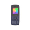 Мобильный телефон IPRO A1 mini [Black]