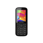 Telefon Mobil IPRO A20 [BLACK]