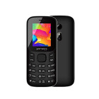 Telefon Mobil IPRO A20 [BLACK]