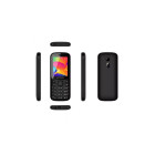 Telefon Mobil IPRO A20 [BLACK]