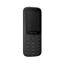 Мобильный телефон IPRO A20 [BLACK]