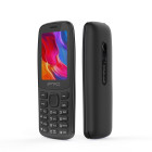 Мобильный телефон IPRO A25 [BLACK-RED]