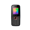 Мобильный телефон IPRO A7 mini [Black]