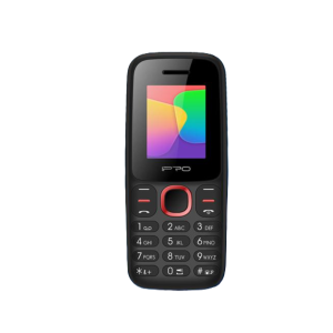 Мобильный телефон IPRO A7 mini [Black]
