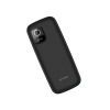 Мобильный телефон IPRO A7 mini [Black]