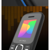 Мобильный телефон IPRO A7 mini [Black]
