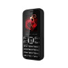 Telefon Mobil IPRO A9 mini [BLACK]