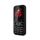 Мобильный телефон IPRO A9 mini [BLACK]