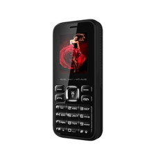 Мобильный телефон IPRO A9 mini [BLACK]
