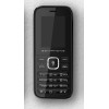 Telefon Mobil IPRO A9 mini [BLACK]