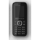 Мобильный телефон IPRO A9 mini [BLACK]