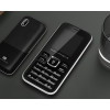 Telefon Mobil IPRO A9 mini [BLACK]