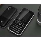 Мобильный телефон IPRO A9 mini [BLACK]