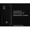 Telefon Mobil IPRO A9 mini [BLACK]