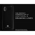 Мобильный телефон IPRO A9 mini [BLACK]
