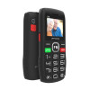 Telefon Mobil IPRO F188 [BLACK]