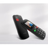 Telefon Mobil IPRO F188 [BLACK]