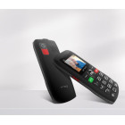 Мобильный телефон IPRO F188 [BLACK]