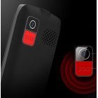 Мобильный телефон IPRO F188 [BLACK]