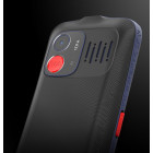 Мобильный телефон IPRO F189 [Black]