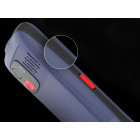 Мобильный телефон IPRO F189 [Black]