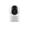 Cameră de supraveghere Jortan JT-8183 Intelligent Wi-Fi Cradle Head Camera [White]