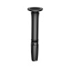 портативный мини-монопод KSD-H105 [Black]