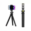 Selfie Stick Tripod Koosda KTP-02  [Black]