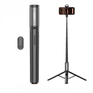 trepied multifunctional KS-TT28 [Black]