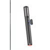 trepied multifunctional KS-TT28 [Black]