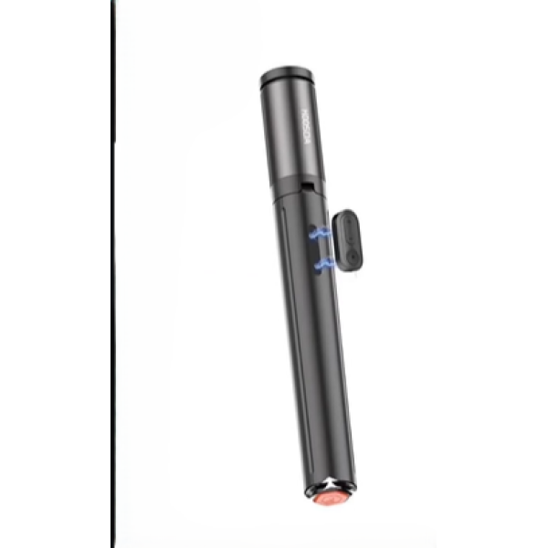 trepied multifunctional KS-TT28 [Black]