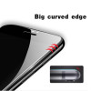 Sticla protectoare MIETUBL Super-D glass Samsung S26 Edge/S26 Plus [Black]
