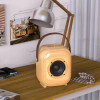 Boxa Portabila NewRiXing NR168W [Black]