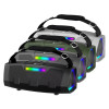 Boxa Portabila NewRiXing NR-2033 [Black]