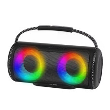 Boxa Portabila NewRiXing NR-2088 [Black]