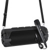 Boxa Portabila NewRiXing NR-6013M [Black]