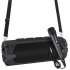 Boxa Portabila NewRiXing NR-6013M [Black]