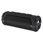 Boxa Portabila NewRiXing NR-6013M [Black]