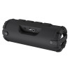 Boxa Portabila NewRiXing NR-6013M [Black]