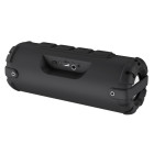 Boxa Portabila NewRiXing NR-6013M [Black]