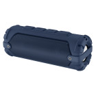 Boxa Portabila NewRiXing NR-6013M [Blue]