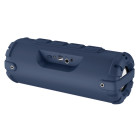 Boxa Portabila NewRiXing NR-6013M [Blue]