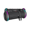 Boxa Portabila NewRiXing NR-6015M [Black]