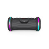 Boxa Portabila NewRiXing NR-6015M [Black]
