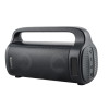 Boxa Portabila NewRiXing NRS-01M [Black]