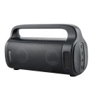 Boxa Portabila NewRiXing NRS-01M [Black]