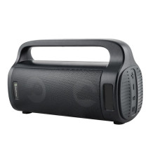 Boxa Portabila NewRiXing NRS-01M [Black]