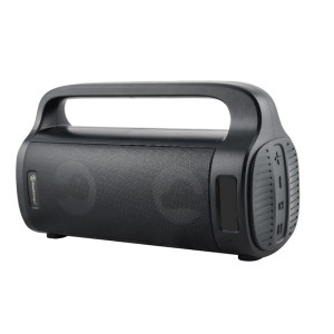 Boxa Portabila NewRiXing NRS-01M [Black]