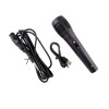 Boxa Portabila NewRiXing NRS-01M [Black]